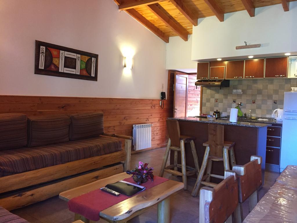 Encanto Del Rio Inn 3*