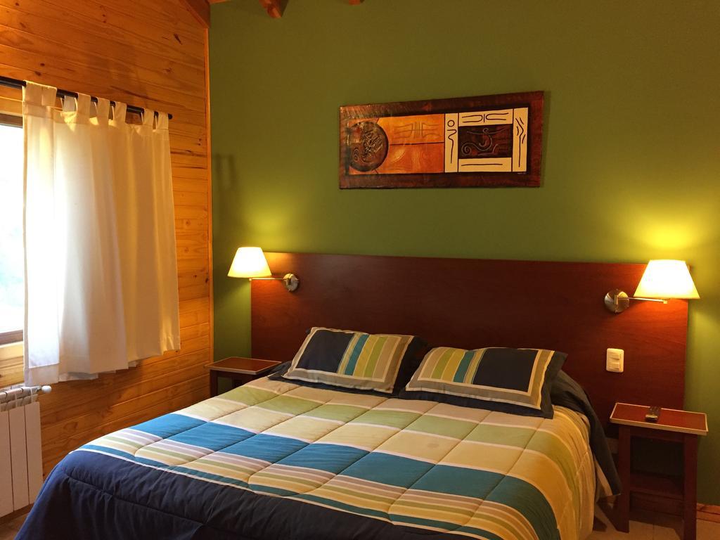 Encanto Del Rio Inn 3*
